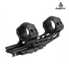UTG - Supporto Ottica 30 mm