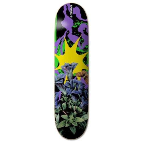 Tavola skateboard element - skateboard,