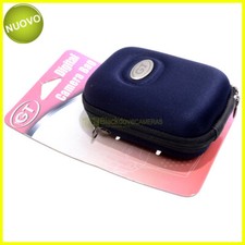 Custodia fotografica per