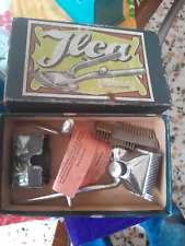 tosatrice tagliacapelli