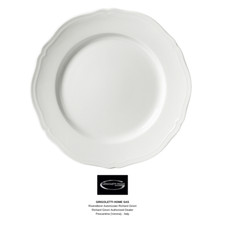 Richard Ginori Antico Doccia -