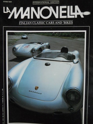 Manovella 1986 - la, n�