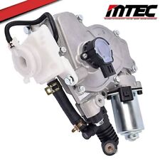 Attuatore Originale per Toyota Auris Corolla Verso Yaris  31360-52044