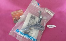 NOS/NEUF Shimano EXAGE LX500