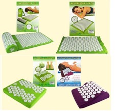 Tappetino,Cuscino agopressione