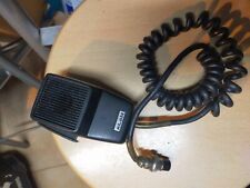 Microfono CB ALAN originale anni 90