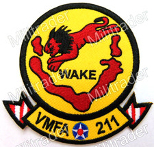 Patch avengers marine - "avengers",