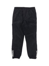 Supreme FW17 Warm Up Pant