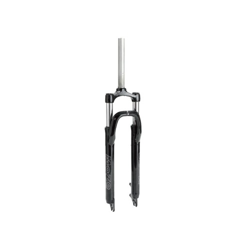 Tek forcella mtb 29 - m-25, 29"
