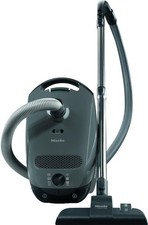 Aspirapolvere Miele Classic C1