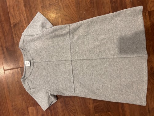 Vestito bambina zara taglia - vestito,
