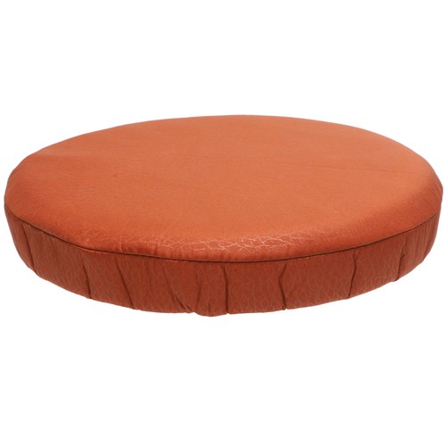 Copri sgabello cuscino per - ,