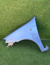 PARAFANGO ANTERIORE SINISTRO PER FIAT Punto Berlina 5P 3° Serie (03>)