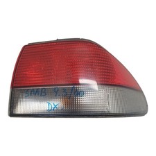 STOP FANALE POSTERIORE DESTRO