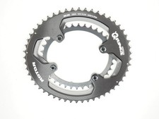 ROTOR Q-Rings 2x 110x4 BCD