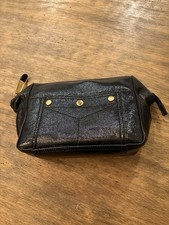  Yves Saint Laurent Rive
