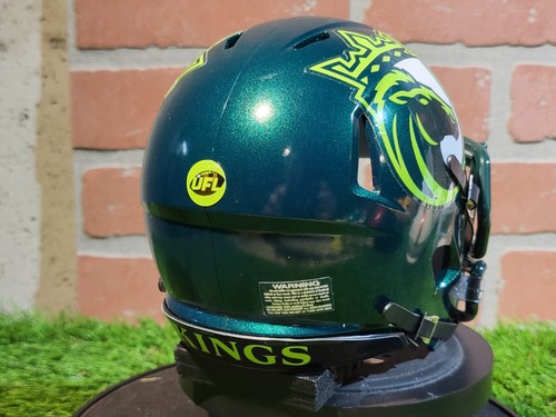 Elmetto riddell mini - riddell,
