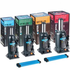 Cric martinetto martinetto 3-20T martinetto idraulico martinetto martinetto...