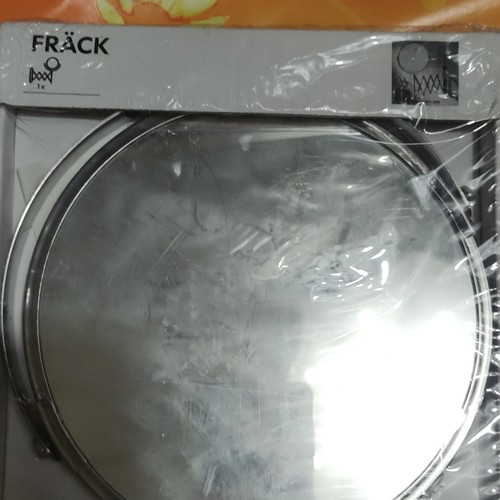 Ikea fräck specchio - frÄck, da