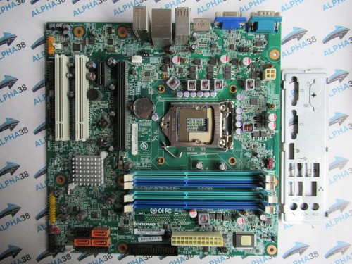 Lenovo iq57m scheda - 1.0,
