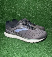 Brooks Transcend 6 scarpe da