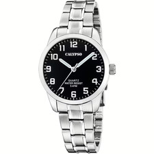 Orologio solo tempo