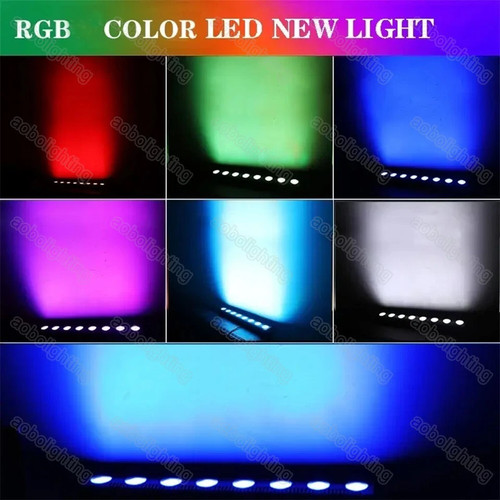 Telecomando rgb illuminazione - rgb,