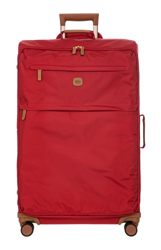 Bric collection trolley - x-collection,