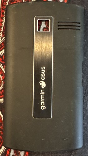 Raro coperchio porta - , batteria