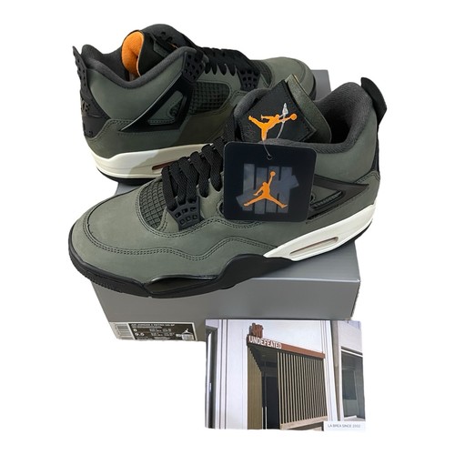 Nike air jordan - nike, retro