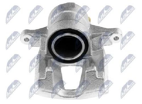 Originale nty pinza freno - originale,