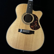 MATON EBG808CTE firma Tommy Emmanuel 2,13 kg