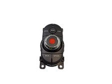 Controller OEM BMW 9392039