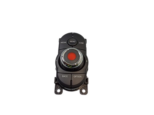Controller oem bmw 9392039 - controller,