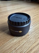 Phase one/  Mamiya 645 AF #3
