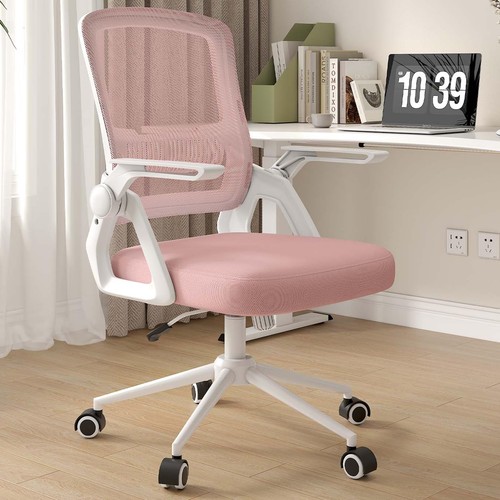 Sedia ufficio scrivania - sedia,