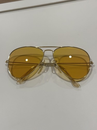 Occhiali sole vintage - occhiali,
