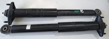 Eh6428910 coppia - eh6428910,