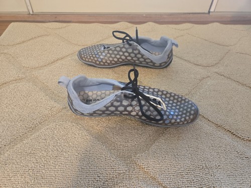 Scarpe corsa vivobarefoot - scarpe,