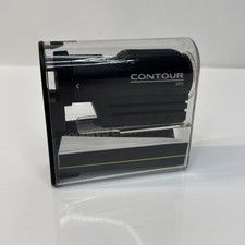 CONTOUR GPS CONTOURGPS CASCO