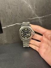 panerai luminor marina 44mm
