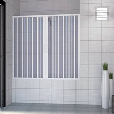 Box sopravasca Nina a parete 2