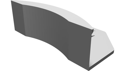 Supporto cuffie per jbl tune - supporto,