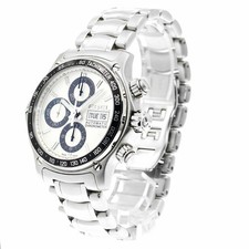 Orologio Uomo Automatico