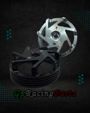 Campana frizione Piaggio Ciao