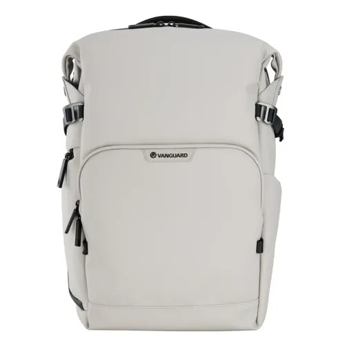 Vanguard veo lite - vanguard, zaino