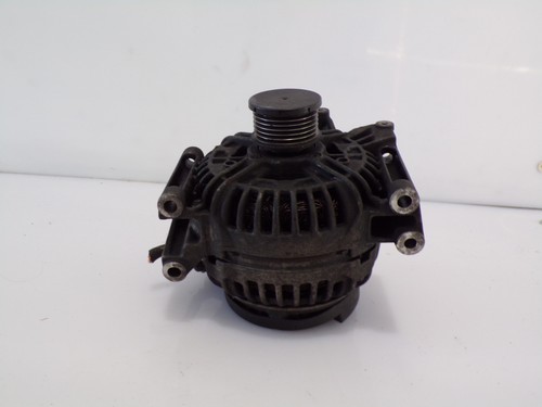 1018 alternatore mercedes c220 - 1018,