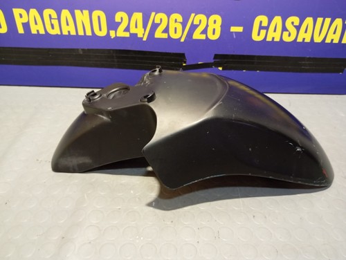 Parafango anteriore piaggio - parafango,