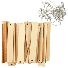 Orecchino Making Supplies Kit