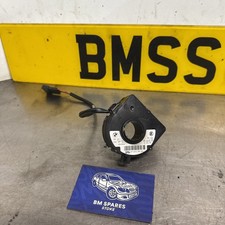 Sensore angolo sterzo BMW
